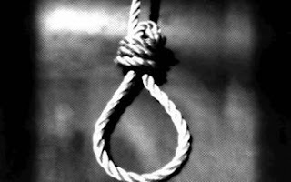A man has allegedly commited suicide at Gambibgo in the Bolgatanga municipality of Upper East region 