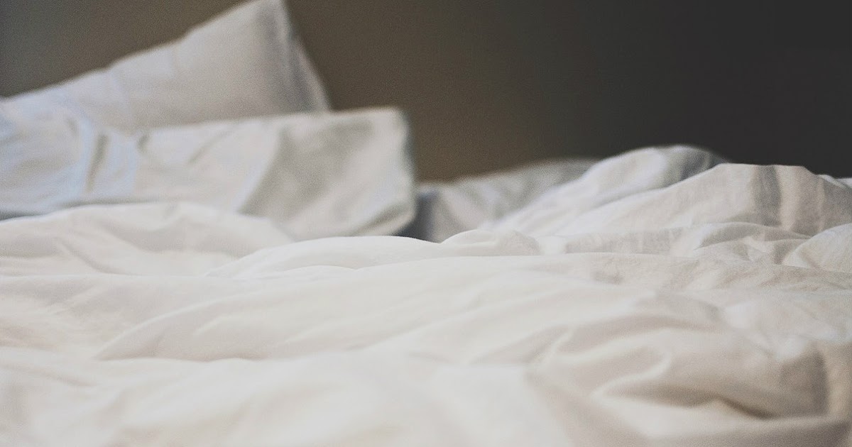 Greatest Escapist Wait, Since When are Bed Sheets Controversial?