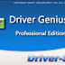 Bajar Driver con Driver Genius