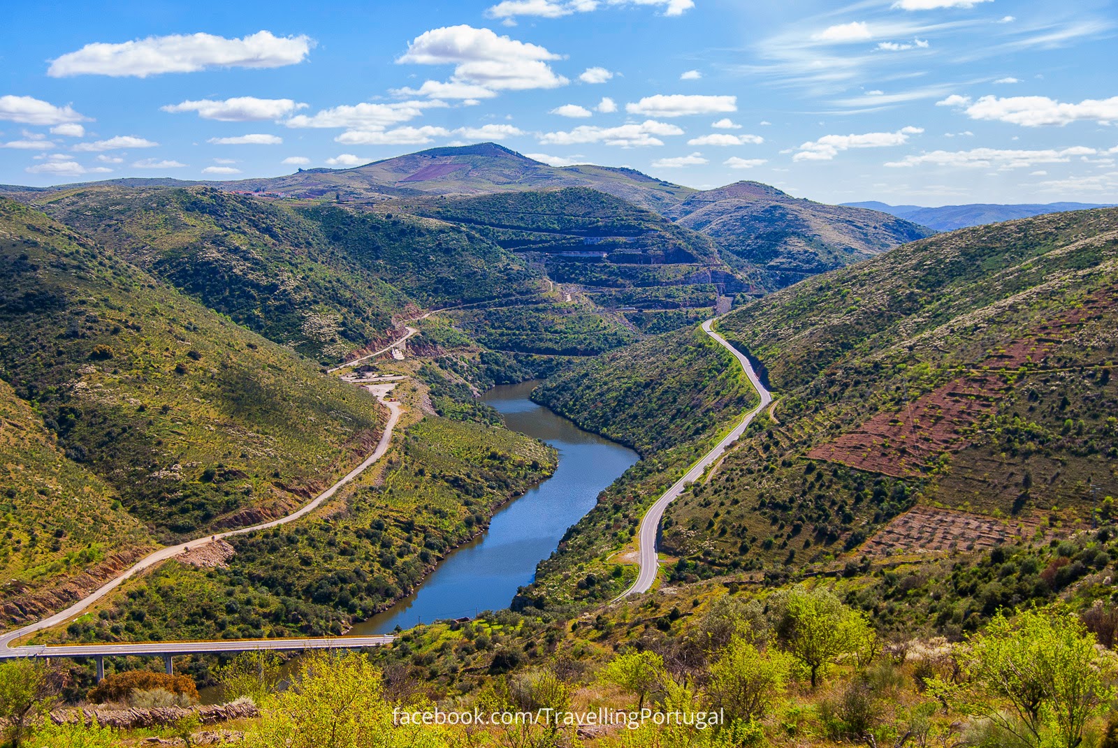 Fotos de Vila Nova de Foz Côa Turismo en Portugal Fotos de Vila Nova de Foz Côa Turismo en Portugal