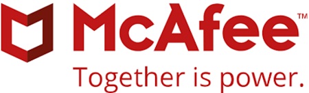 MacAfee Antivirus 2018 MacAfee Antivirus 2018