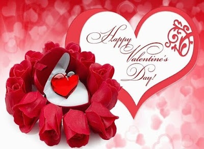Love Valentines Day Images Download