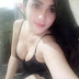 BOCORAN TOGEL HARI INI HONGKONG 31 1 2019