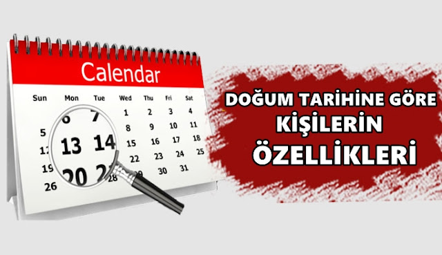 bilim_adamlari_uyardi_dogum_tarihine_gor..._e4f96.jpg