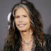 Steven Tyler Buka Rumah Perlindungan Wanita Mangsa Seksual