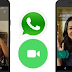 Grup WhatsApp Bakal Semakin Riuh Lewat Hadirnya Video Call Rame-rame