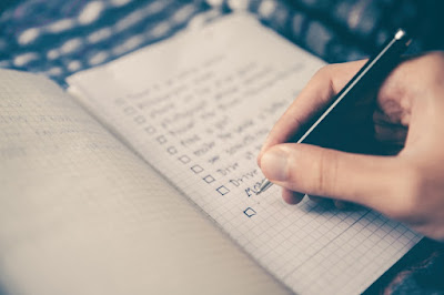 SEO Optimization SEO Optimization