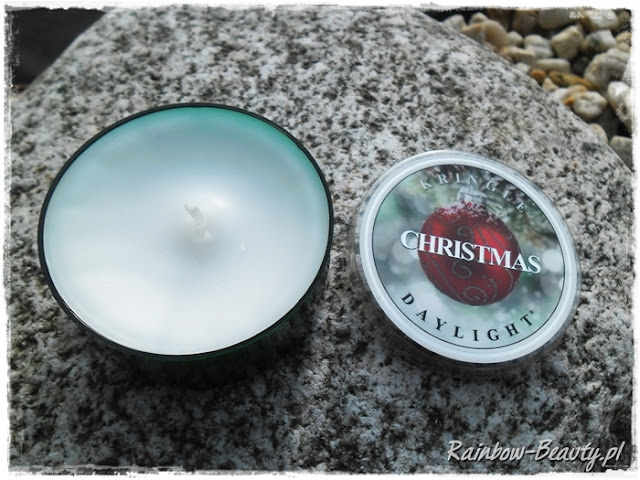 christmas-kringle-candle-opinie