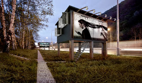 03-Design-Develop-Gregory-Project-Concept-Architecture-Billboard-Housing-for-the-Homeless