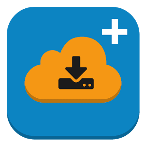 IDM+: Fastest download manager v9.2 Patched APK is Here ! IDM+: Fastest download manager v9.2 Patched APK is Here !