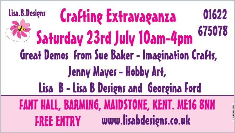 Extravaganza Day 2016