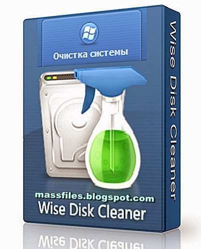 wise disk cleaner crack Activators Patch