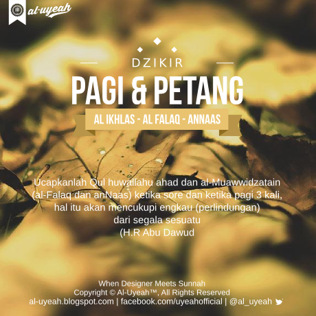 http://4.bp.blogspot.com/-EsZGqIFn54c/VMx0ETv70aI/AAAAAAAACVM/8NS1RB88wCs/s1600/al%2Bikhlas%2Banas%2Bfalaq.png