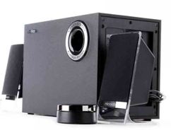 microlab m200 platinum