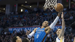 Nba TV İle Ayricalikli Olmaya Başlayacaksiniz Nba TV İle Ayricalikli Olmaya Başlayacaksiniz
