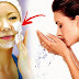 Is Your Facial Cleaning Routine Wrong? Here's How To Do It The Right Way