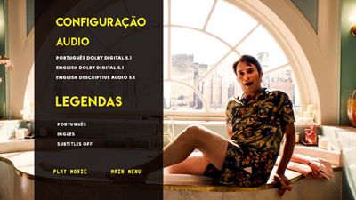 Imagem Postada