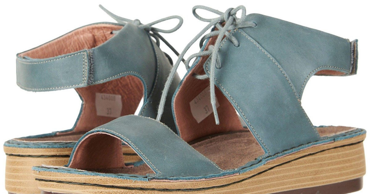 Podiatry Shoe Review Naot Sandals for Summer 2018 Podiatrist Approved!