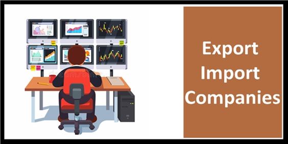 export import shipment data export import shipment data