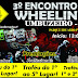 3º Encontro de Wheeling será realizado em Umbuzeiro, município de Mundo Novo-BA