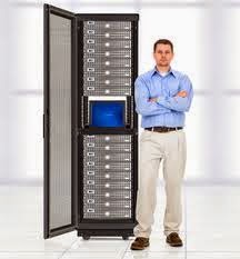 Fauzi Online : Cara Mudah Membuat Cloud Server Sendiri Fauzi Online : Cara Mudah Membuat Cloud Server Sendiri