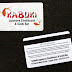Kabuki Gift Cards