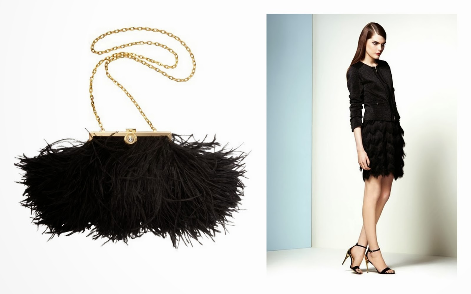 house of fraser wedding guest outfits