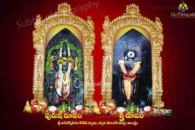 ryali temple for transfers  ryali photography  rajahmundry to ryali buses  temples in east godavari  east godavari temples in telugu  temples in ravulapalem  mandapalli temple  vadapalli temple