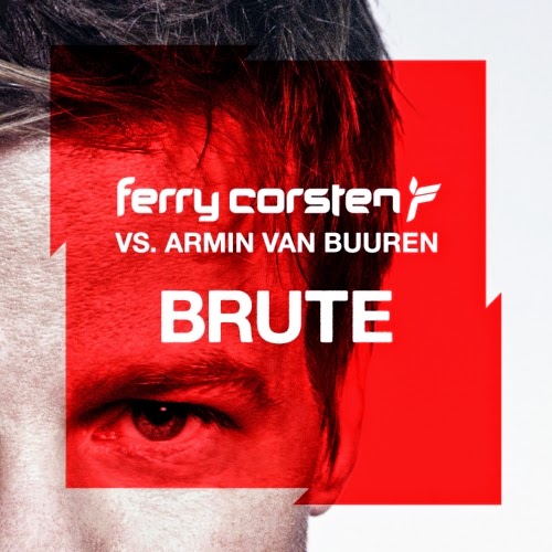 http://www.electronicaoasis.com/ferry-corsten-vs-armin-van-buuren-brute-2/