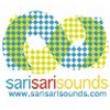 sari sari sounds radio - awesome philipino music