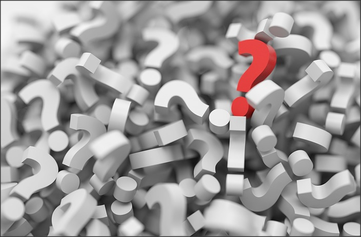 Contoh soal tes masuk markaz bahasa al azhar