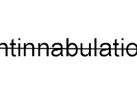 Download Tutorial Html Cara Mengubah Warna Teks Tanpa Css Tutorialnyaini SVG Cut Files