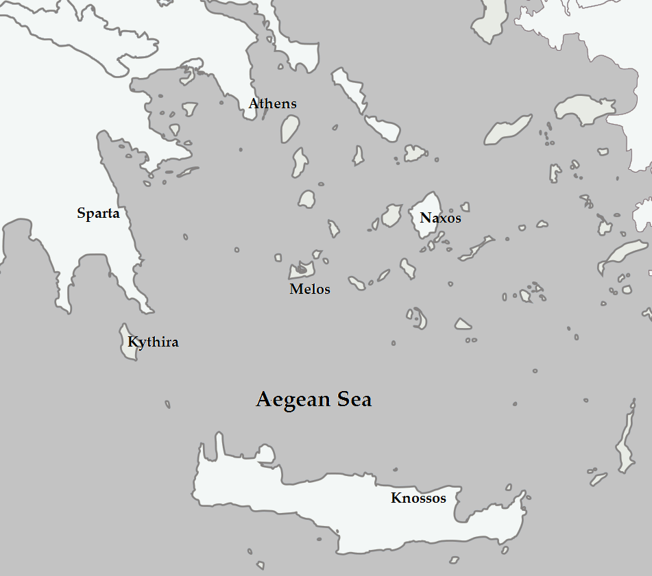 It's just an image of Canny Ancient Greece Map Labeled This is a photo of Canny Ancient Greece Map Labeled
