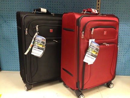 MOMMY BLOG EXPERT: Exotic Family Travel Made Better by Shopping at Target for Luggage Backpacks ...