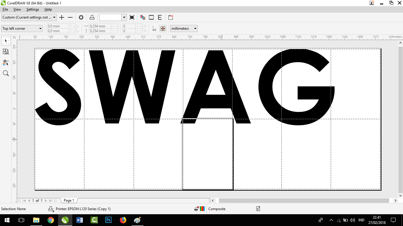 Принтер фуджифильм фронтиер. Мфу hp laserjet enterprise 500 mfp m525dn. Мфу hp laserjet 500 mfp m525. Термотрансферный принтер этикеток argox ix4-350. Canon pixma ip1700.