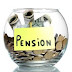 Career Opinion On Pension : Why you should not rely on pension?
