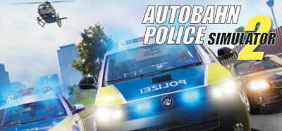 autobahn-police-simulator-2-pc-cover-www.ovagames.com