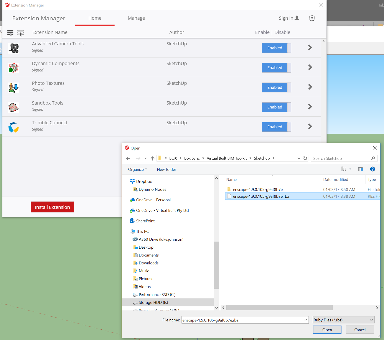 Cmios Rev 3 Installer Download Cmios Rev 3 Installer Download