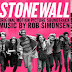 Stonewall 2015 Soundtracks