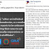 Former Scout Ranger Reveals the Biases of the Mainstream Media Relating to Sen. Trillanes' BBC Interview