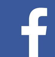 Facebook App new logo