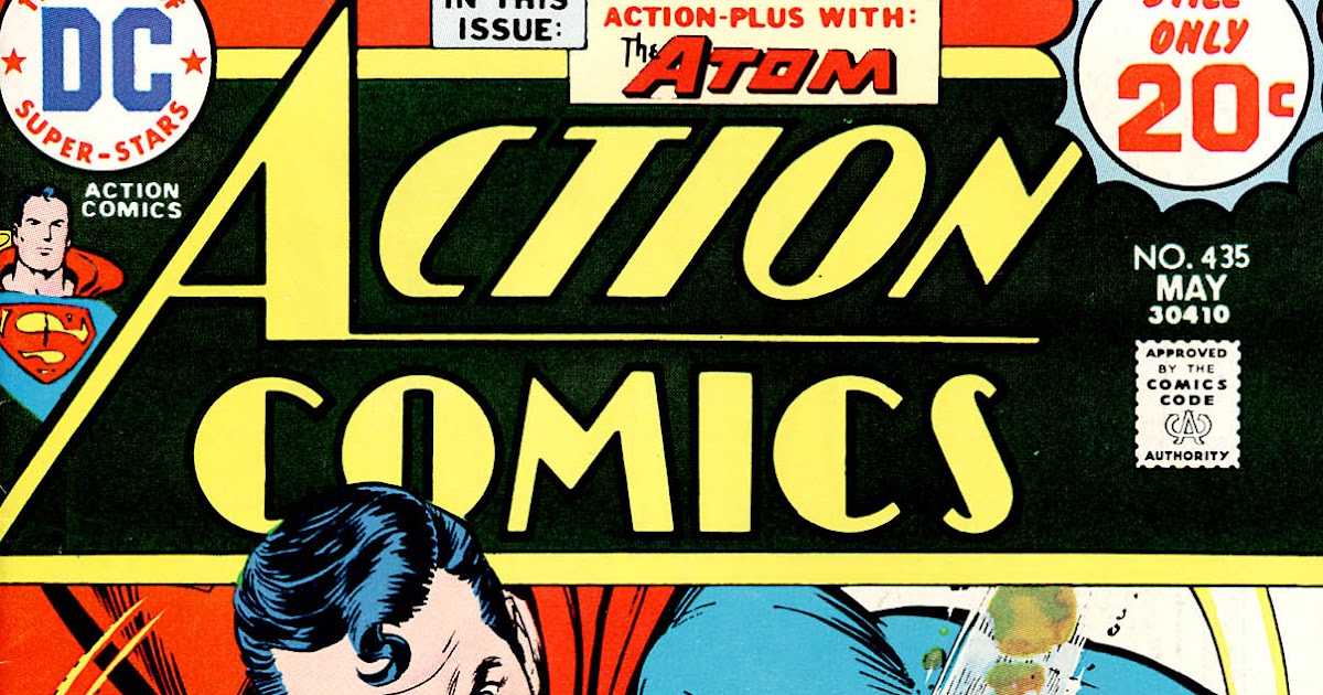 Does God Like Comics?