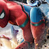 Confira os novos trailers e cartazes de ‘Homem-Aranha: De Volta ao Lar’