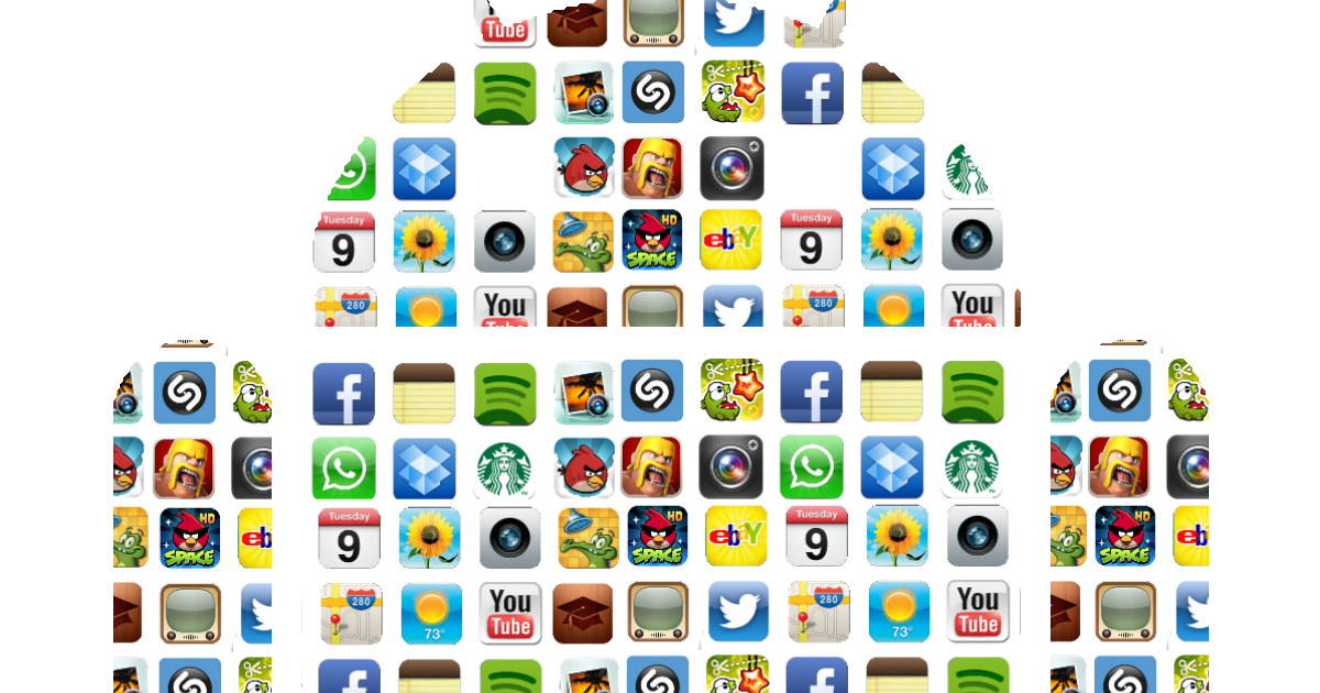 Android App De Android App De