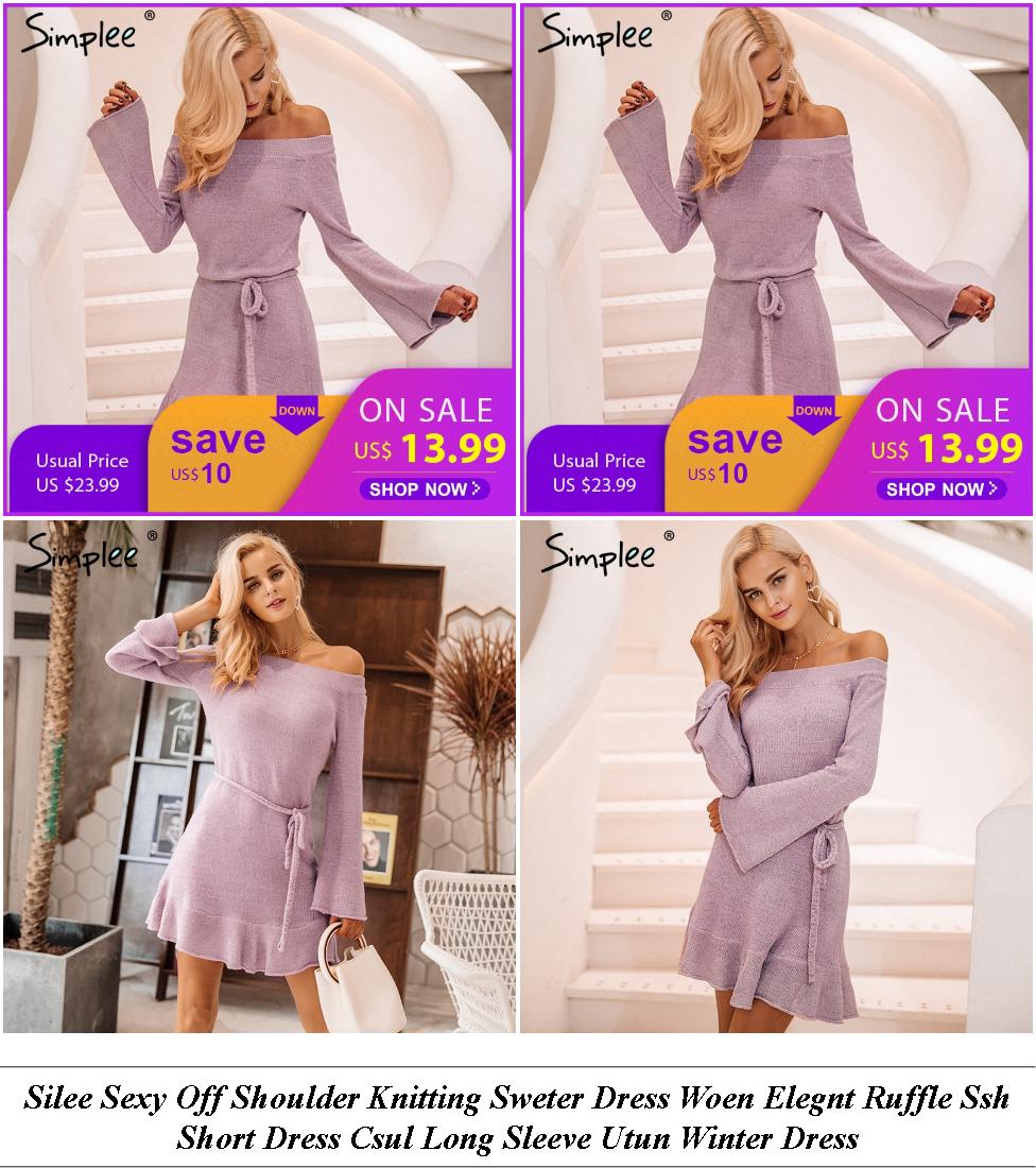Womens Clothing Dresses Sale Sale!