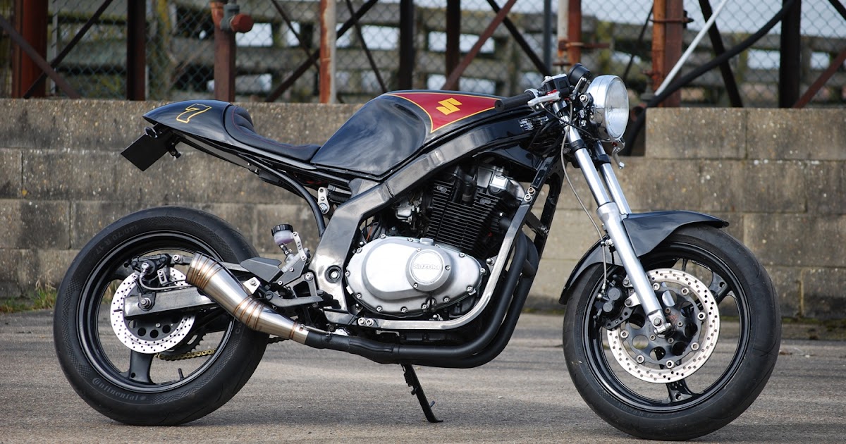 Suzuki Gs500 Aftermarket Parts Cheaper Than Retail Price Buy Clothing Accessories And Lifestyle Products For Women Men