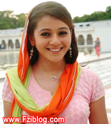 Priyal Gor Desi Serial Actress Dating Hd Picture Priyal Gor Desi Serial Actre Priyal Gor Desi Serial Actress Dating Hd Picture Priyal Gor Desi Serial Actre