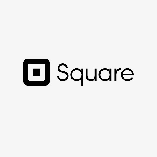 行動支付廠商Square完成1.5億美元融資，身價上看60億美元