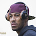 Tolak Liverpool, Aubameyang Merapat ke Tiongkok