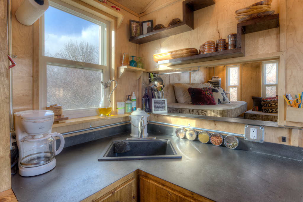 Hamilton Montana Room For Rent Hamilton Montana Room For Rent